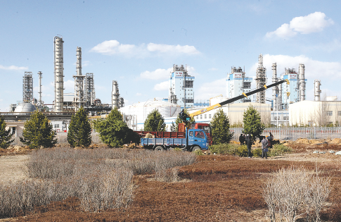 bob电竞体育平台